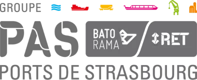 pms strasbourg partenaires