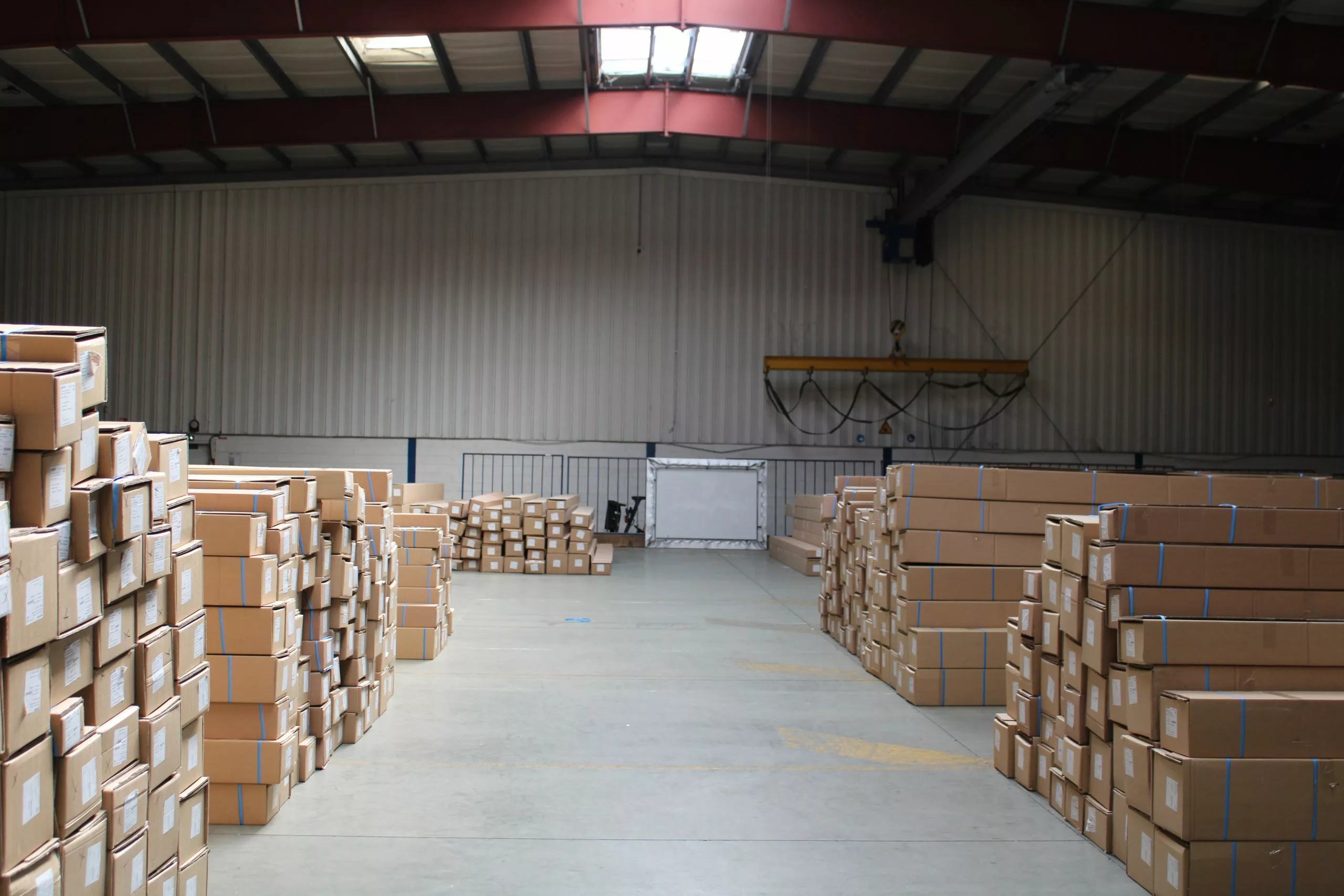 pms strasbourg photos transporteurs