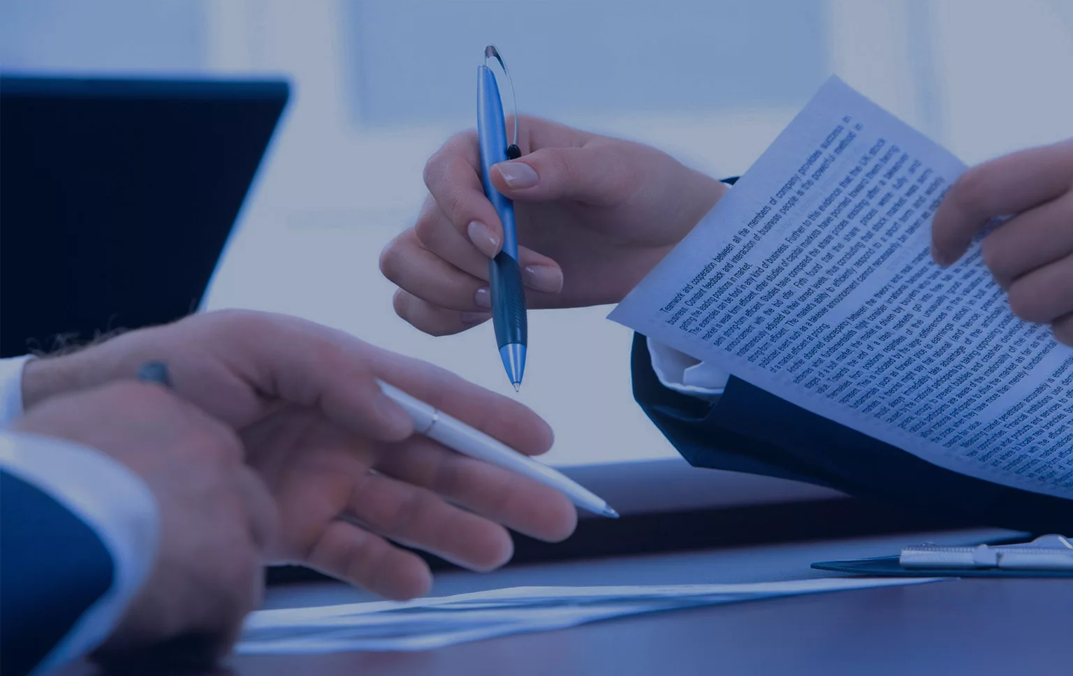 pms strasbourg photos transporteurs