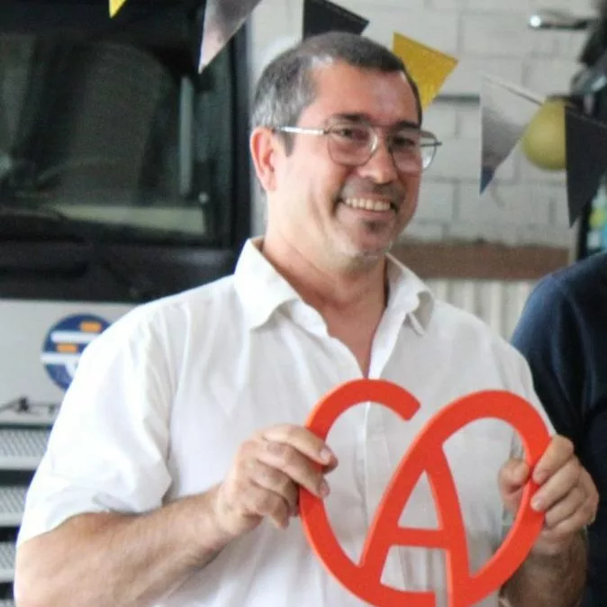 pms strasbourg temoignages 