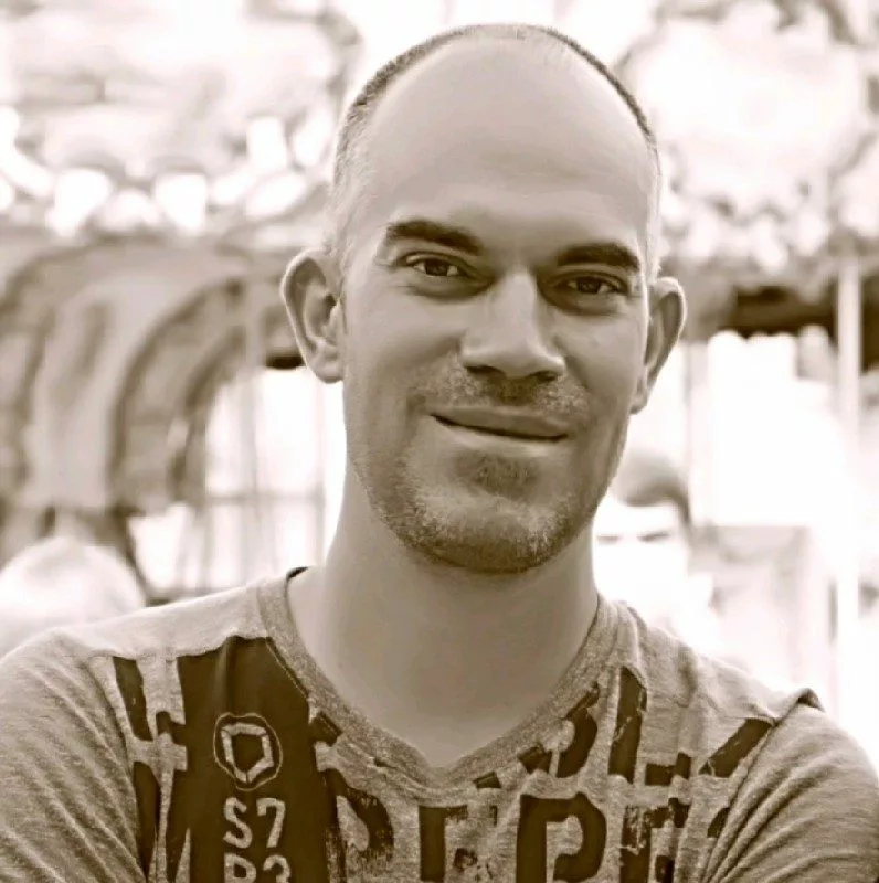 pms strasbourg temoignages 