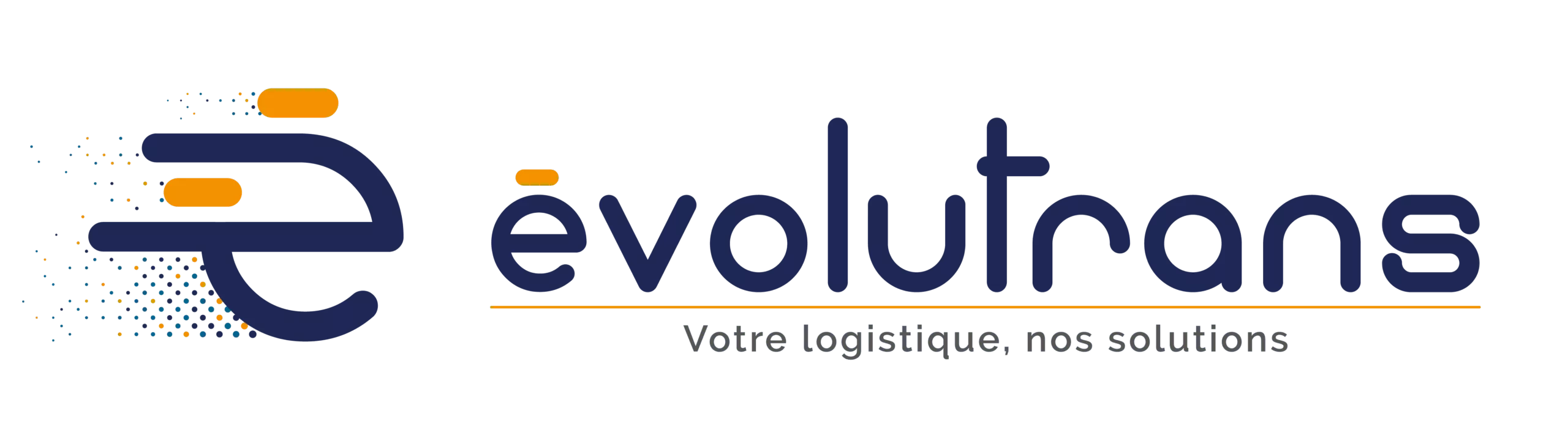 transports thomas partenaires