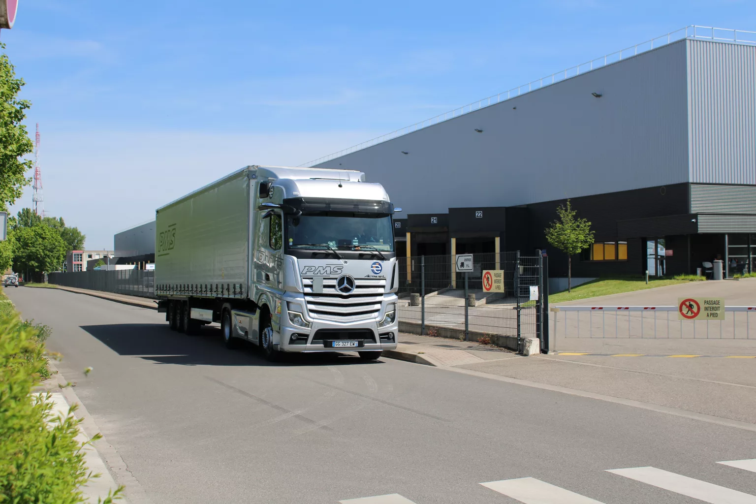 pms strasbourg uncategorized