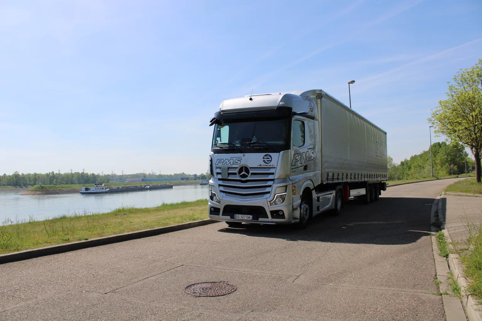 pms strasbourg uncategorized