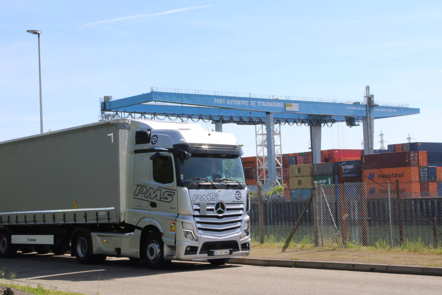 pms strasbourg uncategorized