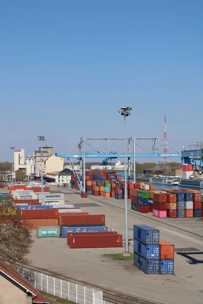 transports thomas photos transporteurs scaled webp